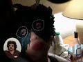 reprise techno zouk de 