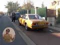 reprise techno zouk de 