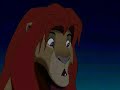 Pirates of the Pride Land: At The Worlds End (Lion King)