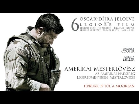 YouTube előnézeti kép