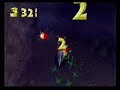 Spyro The Dragon Walkthrough 3-3