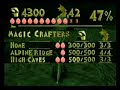 Spyro The Dragon Walkthrough 3-3