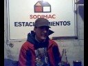 Freestilo Freestilo