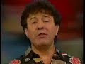 josé malhoa   amor amor so de vez enquando