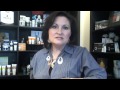 Clinical Skincare and Acne