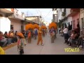 FERIA DE LA CANDELARIA 2012,ZUMPANGO DEL RIO,GRO.2012 PART.-2/4