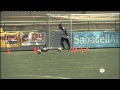New Spot David Villa (Adidas) Nuevo anuncio David Villa