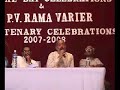 Coimbatore Warriers