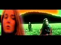 promoe - long distance runner
video