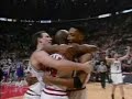 Michael Jordan Tribute - Chicago Bulls Michael Jordan Tribute - Chicago Bulls
