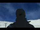 South  Island  Snowboarding Trip 2004 (pt2 of 2)