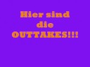Sliden auf HAnnAH�s Fu�boden in Deutschland