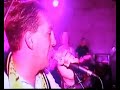 Neet oet Lottum en Maurice Graef met AVE VVV Neet oet Lottum en Maurice Graef met AVE VVV
