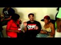 E Reece Fly Hi Video and Lyrics
