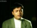 Muzafar Abduazimov Dard