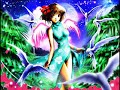 duele el amor - anime manga random pics