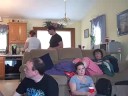 Small Selection of Vids - Fazed gathering Small Selection of Vids - Fazed gathering