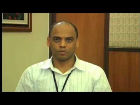 See video