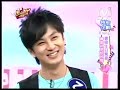 ????? 2008/11/18 ?????? ??????? 5/5 ????? 2008/11/18 ?????? ??????? 5/5