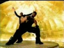 Tiziano Ferro - Perdono alias Did you ever think