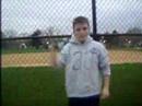 rajko as carlton