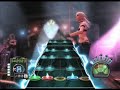 The Pretender 100% FC (GH3 Expert)