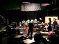 videos de Inuman Sessions vol.1 Introduction