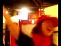 アントニオ猪木酒場(20080801200458.3gp)