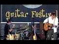 Gregory Hoskins - Slave - 2007 CGF