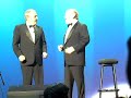 les luthiers premios mastropiero