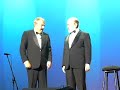 les luthiers premios mastropiero