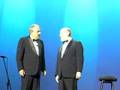 LES LUTHIERS PREMIOS MASTROPIERO