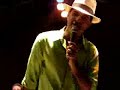 Nilson Freire :: Libera o Toin :: Arrai� JK :: webGama.com