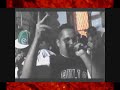 SACAL - DIGA (AO VIVO)