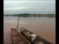 Introductory Geology in Thai 10/12 Disaster