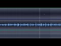 FL Studio Beat - Dangerous (Busta Rhymes & The Roots)