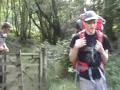 Duke of Edinburgh (Part 3/5)