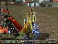 HitMachine...