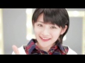 スマイレージ 「ショートカット」 (MV)