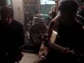 Assistir ao v�deo
