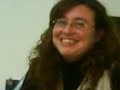 CINTIA AL PAREDON