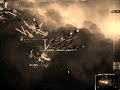 Darkorbit SRAM Damsco Hunting 10 ;)