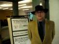 TipSoft Software-Online AnonymousTIPS Creator-Crime Stoppers