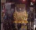 semana santa malaga 2007 ntra sra de la soledad mena 