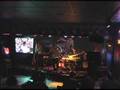 Rush Tribute Band 2112-The Big Money live with sync'd video