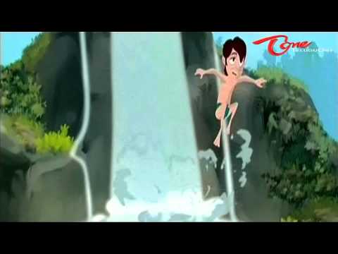 Kick-Raviteja, ileyana, kotasrinivasaRao, surendraReddy, NAgendrababu, Raghubabusivajiraja, sivaji, srkanth, viswanath, Brahmanandam