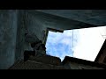 CSS| Prodo Jump USP
