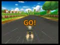GCN Mario Circuit 1:34.124 #8 Continental GCN Mario Circuit 1:34.124 #8 Continental