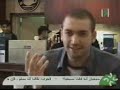 معز مسعودالطريق الصــحالجزء الاول من حلقةحدود العلاقة بين الولد والبنتاللهم انك عفو تحب العفو فاعفو عنا
