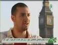 معز مسعود _ الصداقة بين الولد والبنت !!!